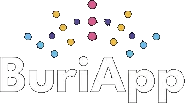 BuriApp